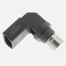 Camshaft Position Sensor Volkswagen EuroVan Golf Jetta 1998-2001