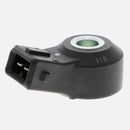 Knock / Detonation Sensor Saab 9-3 900 1995-2000