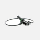 Speed Sensor Volkswagen Beetle Cabrio Golf Jetta 1993-2001