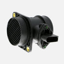 Mass Air Flow Sensor Volkswagen Cabrio Golf Jetta Passat 2000-2001