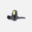 Air Charge Temperature Sensor Volkswagen Beetle Golf Jetta Passat 1998-2001