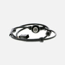 Rear Left ABS Wheel Speed Sensor Audi A4 Quattro 1996-2001