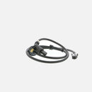 Rear Left ABS Wheel Speed Sensor Volkswagen Passat 1996-1997