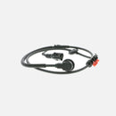 Front Left ABS Wheel Speed Sensor Audi A6 Quattro 1999-2001