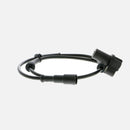Rear Left ABS Wheel Speed Sensor Volkswagen EuroVan 1997-2001