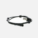 Front Left ABS Wheel Speed Sensor Audi 100 Quattro A6 S4 S6 1992-1998