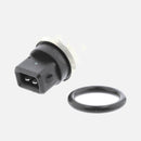 Coolant Temperature Switch Volkswagen Beetle Golf Jetta Passat 1995-2001