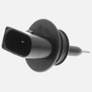 Washer Fluid Level Sensor Audi A4 Quattro A6 Allroad TT S4 1998-2001