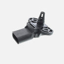 Power Brake Booster Pressure Sensor Volkswagen Passat 2001