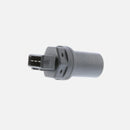 Speed Sensor Volkswagen Beetle Cabrio Corrado EuroVan Golf Jetta 1990-2001