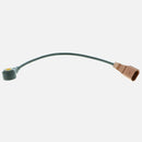 Knock / Detonation Sensor Volkswagen Golf Jetta 2000-2001
