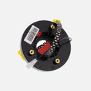 Air Bag Clockspring Volkswagen Cabrio EuroVan Golf Jetta Passat 1995-2001