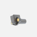 Speed Sensor for BMW 323Ci 323i 325Ci 325i 330Ci 330i 530i E39 E46