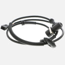 Rear Right ABS Wheel Speed Sensor Volkswagen Passat 1999-2001