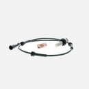 Front Left ABS Wheel Speed Sensor Audi A8 Quattro 1997-1999