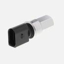 A/C High Side Pressure Switch Volkswagen Beetle 2000-2001