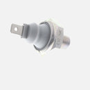 Engine Oil Pressure Switch Volkswagen Beetle 1998-1999