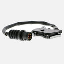 Neutral Safety Switch Volkswagen Passat 1998-2001