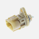 Neutral Safety Switch Volkswagen Beetle Cabrio EuroVan Golf Jetta 1996-2001