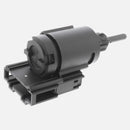 Brake Light Switch Volkswagen Beetle 2001