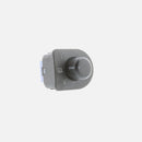 Door Mirror Switch Volkswagen Beetle Golf Jetta Passat 1998-2001