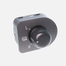 Door Mirror Switch Volkswagen Beetle Golf Jetta 1998-2001