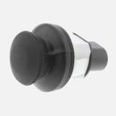 Door Contact Connector Volkswagen Cabrio EuroVan Golf Jetta 1995-2001