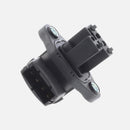 Back Up / Reverse Lamp Switch Volkswagen Rabbit Convertible Cabriolet 1984-1988