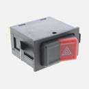 Hazard Warning Switch Volkswagen Rabbit Convertible Pickup Cabriolet 1979-1993
