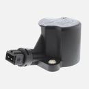 Back Up / Reverse Lamp Switch Volkswagen Golf Jetta Passat 1995-2001