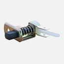 Door Contact Connector 10-Pack Volkswagen EuroVan 1995-2001