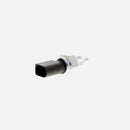 Back Up / Reverse Lamp Switch Volkswagen Beetle Golf Jetta 1998-2001