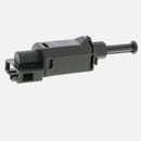 Clutch Pedal Position Switch Volkswagen Beetle Golf Jetta Passat 1996-2001