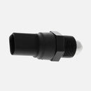 Back Up / Reverse Lamp Switch Volkswagen Golf Jetta 1999-2001