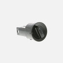 Headlight Switch Volkswagen Beetle Golf Jetta Passat 1998-2001