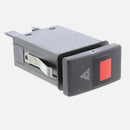 Hazard Warning Switch Audi A4 Quattro 1996-1999