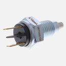 Back Up / Reverse Lamp Switch Volkswagen Cabrio EuroVan Golf Jetta 1995-2001