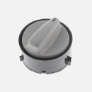 Sunroof Switch Volkswagen Passat 2001