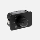 Door Mirror Switch Audi A6 Quattro Allroad 1998-2001