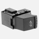 Tailgate Release Switch Volkswagen Golf Jetta Passat 1998-2001