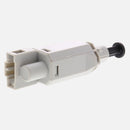 Clutch Starter Safety Switch Volkswagen Cabrio Golf Jetta 1995-2001