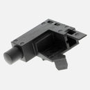 Parking Brake Switch Volkswagen Beetle Golf Jetta 1998-2001