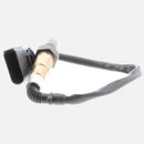 Front Oxygen (O2) Sensor Volkswagen Jetta 2000