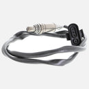 Oxygen (O2) Sensor Volkswagen Golf Jetta Passat 1995-1999