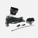 Rear Left Oxygen (O2) Sensor Volkswagen Passat 2000-2001