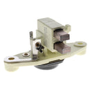 Voltage Regulator for Mercedes-Benz 300SD 300SL 500SL S350
