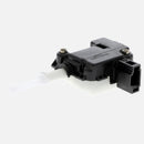 Trunk Lock Actuator Motor Volkswagen Passat 2001