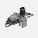 Voltage Regulator Volkswagen Beetle Jetta Passat 2000-2001