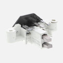 Voltage Regulator for BMW 525i 1992