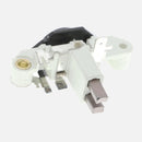 Voltage Regulator Audi A6 Quattro A8 S6 S8 1995-2001
